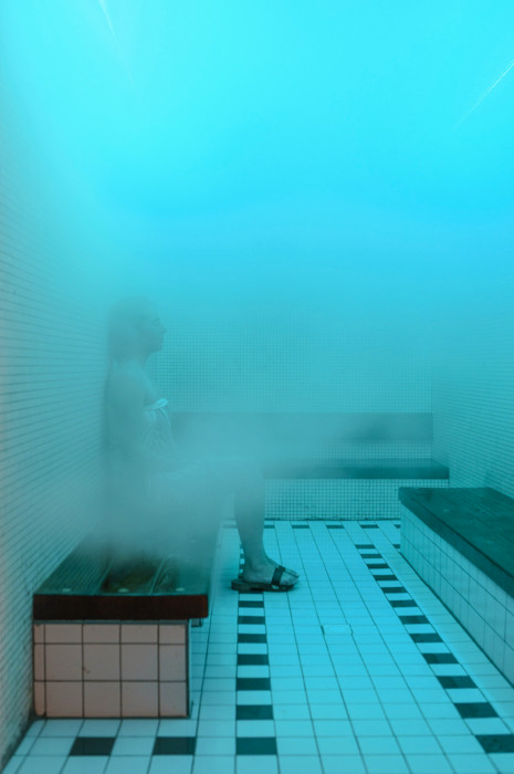 Foto: Matthijs Immink