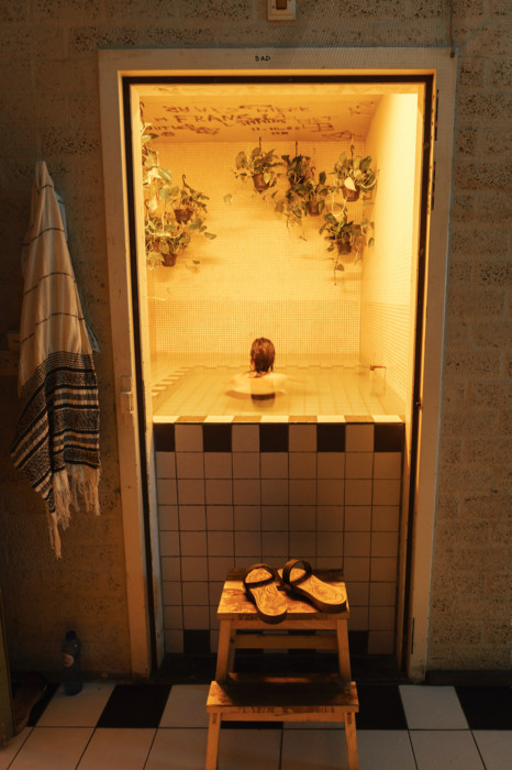 Foto: Matthijs Immink