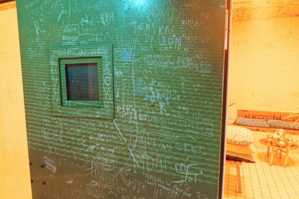 Foto: Matthijs Immink