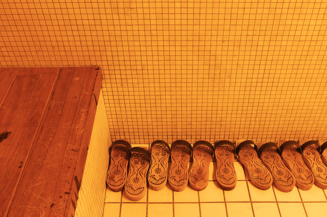 Foto: Matthijs Immink