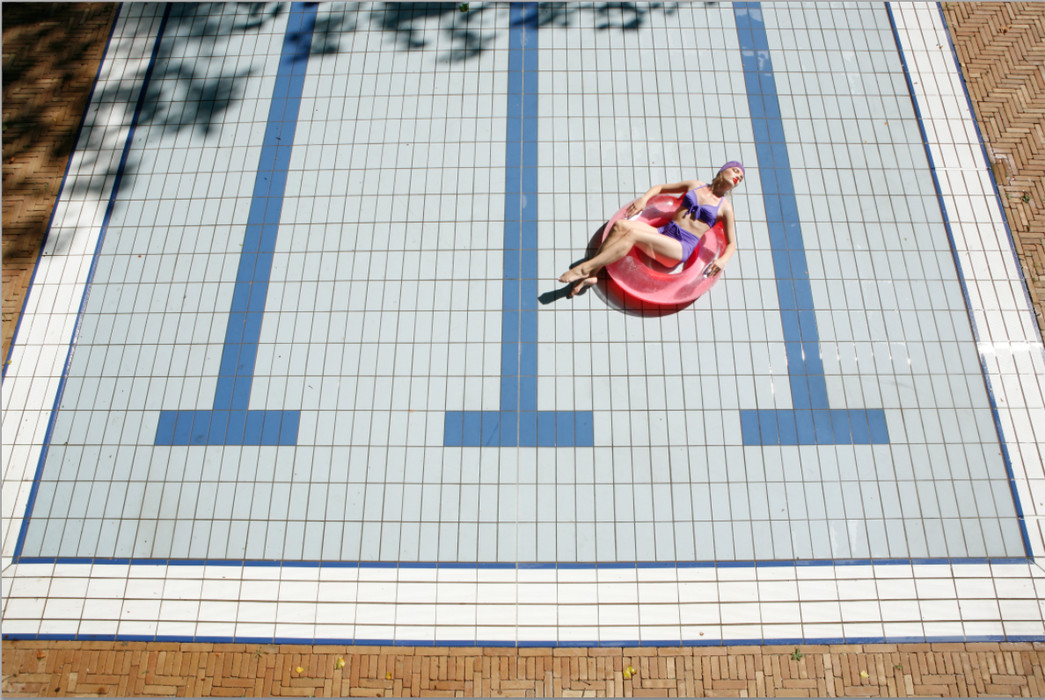 Ondiep - Photo Hermanna Prinsen