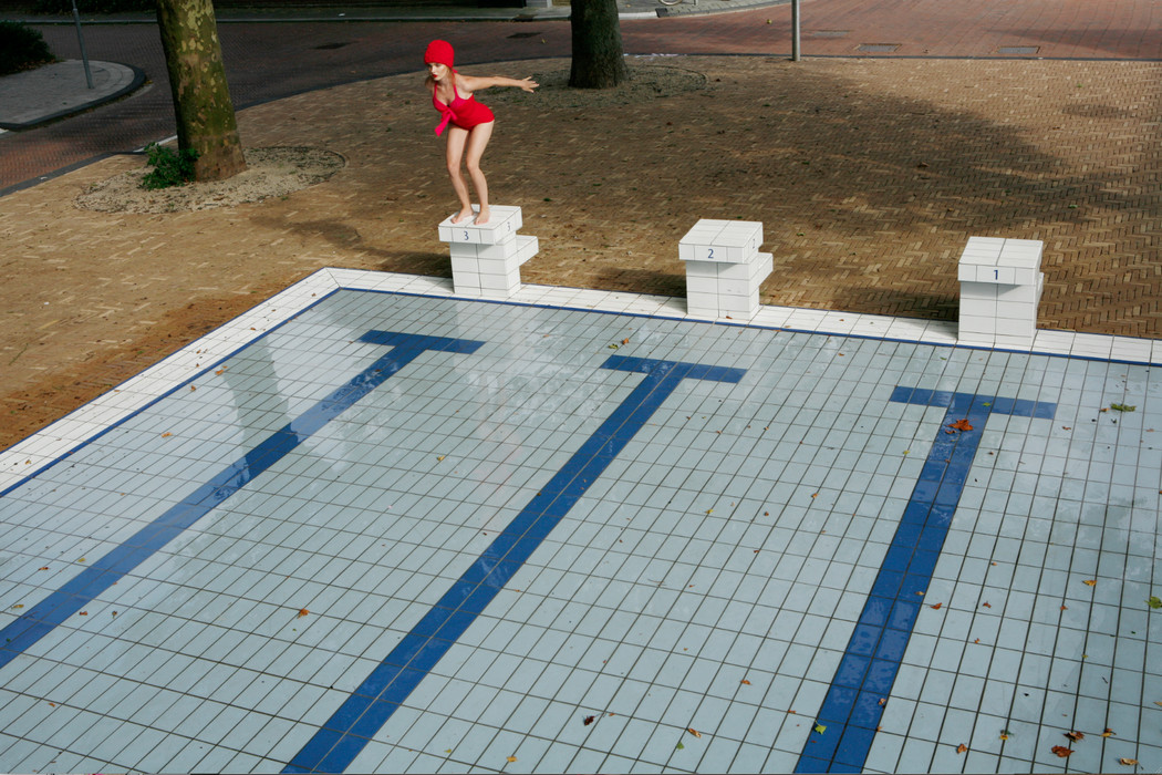 Ondiep - Photo Hermanna Prinsen