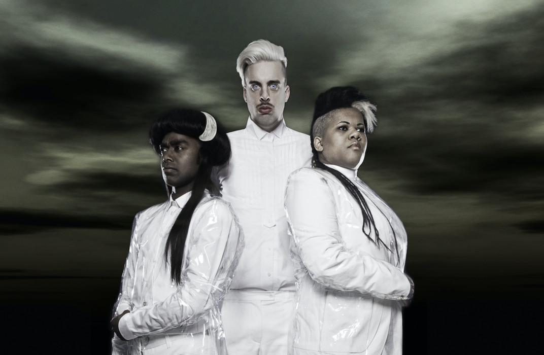 Photo Brenda de Vries